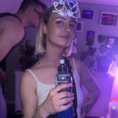 Viv