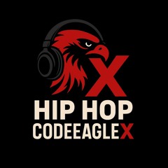 RAP & HIP-HOP CODEEAGELX ©™
