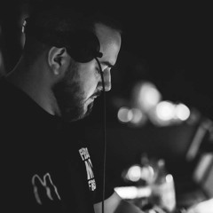 Alexs DJ