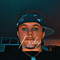lewi