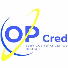 OP Cred Soluções Financeiras