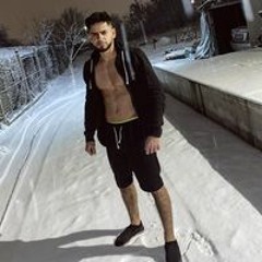 Varga Norbikaa