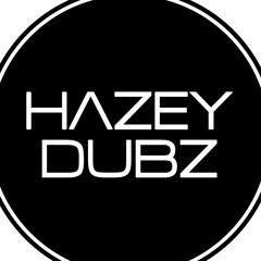 HAZEY DUBZ UK
