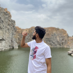 Karthik