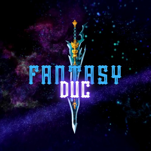 FantasyDuc’s avatar
