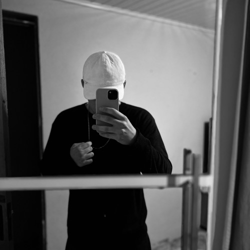 FINAL DE ANO CHEGANDO - MC's TALIBÃ & GW - (DJ VR)