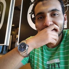 Mostafa Afsha 19