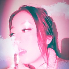 MIX II