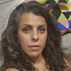 Limor Bonomo