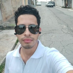 Ivo Prieto
