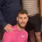 Cameron Allinson