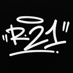 R21