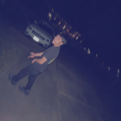 𝓖𝓜𝓢.𝓢𝓬𝓸𝓸𝓽𝓪