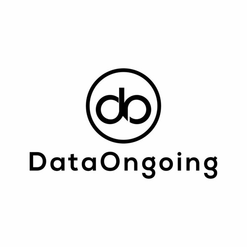 Dataongoing’s avatar