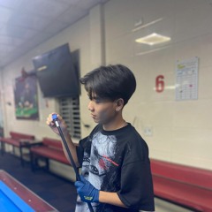 Hai Hoang