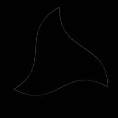 a3r