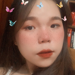 Nguyễn Trần Như Quỳnh