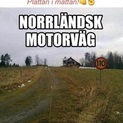 Arvid Stenström🚜