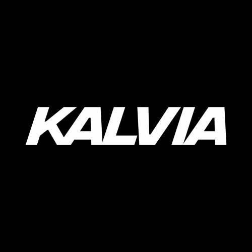 KALVIA’s avatar