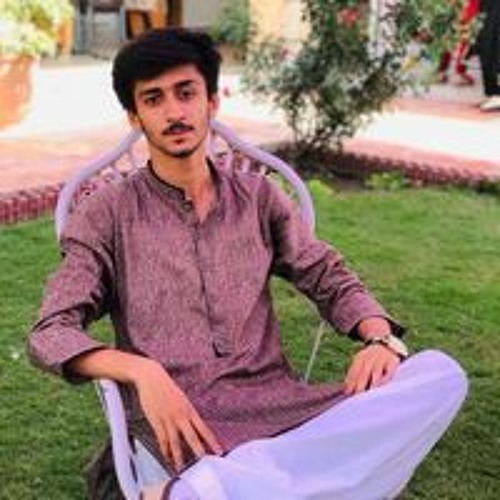Stream Arbab Rafi Khan music | Listen to songs, albums, playlists for ...