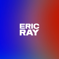Eric Ray