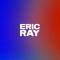 Eric Ray