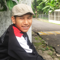 nuruzzaman