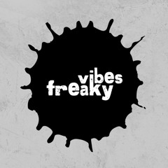 Freaky Vibes