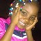 Lionel Estagene