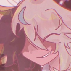 !~Xister~!