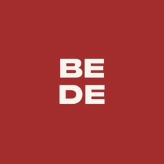 BE DE