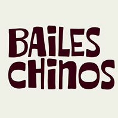 Bailes Chinos’s avatar