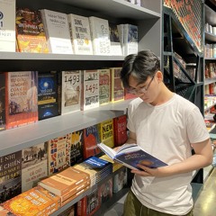 Tấn Vỹ