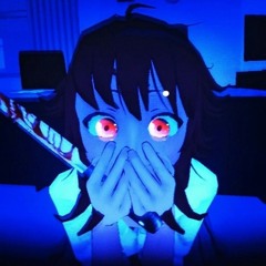 vampcole