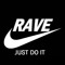tekno only Rave