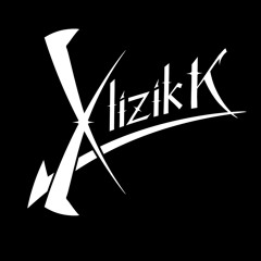 Xlizikk - MADNESS