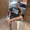 joao H