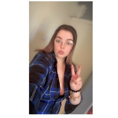 Erin90x