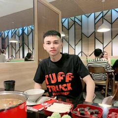 Huy Lê