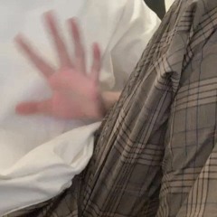 wi;