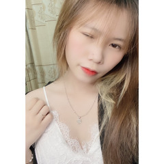 Thu Thuỷ