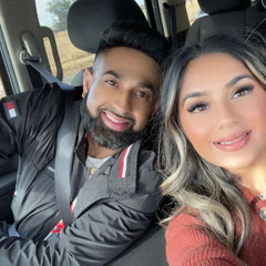 Copy of Dhanda Nyoliwala