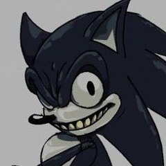 Him