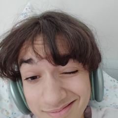 Alana “Alana tube” Guzman
