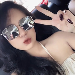 Nguyễn Thị Lan Anh