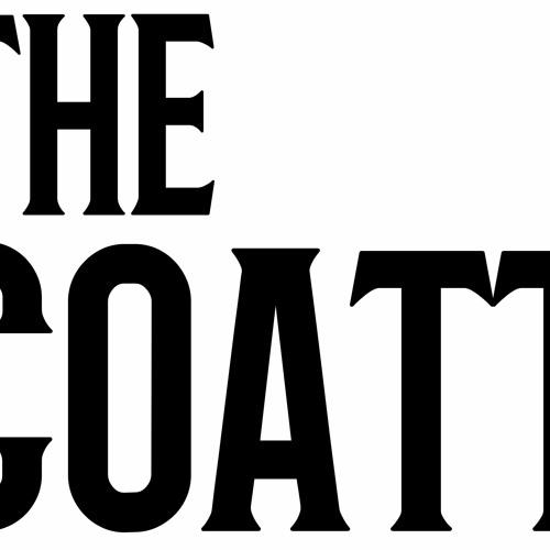 Stream The Coattails music | Listen to songs, albums, playlists for ...