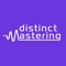 distinctmastering