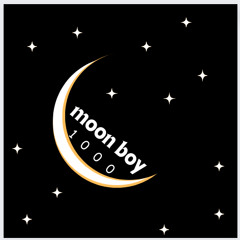 moonboy1000