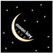 moonboy1000