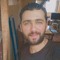Ahmed Esmat Elrazzaz